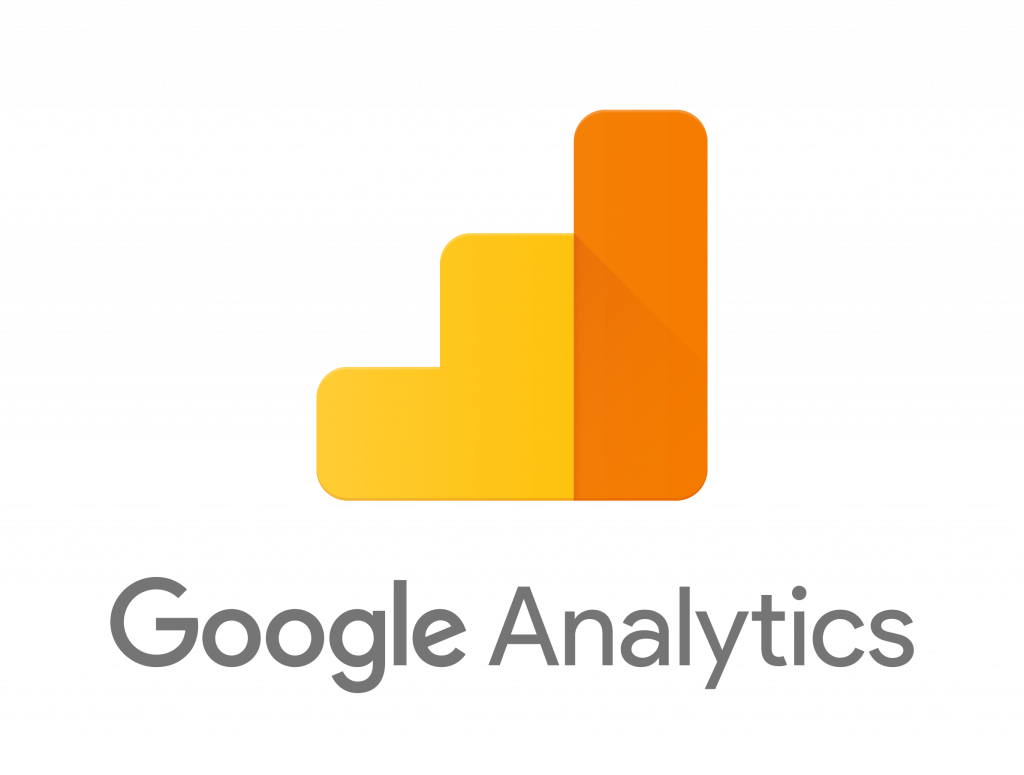 Google analytics