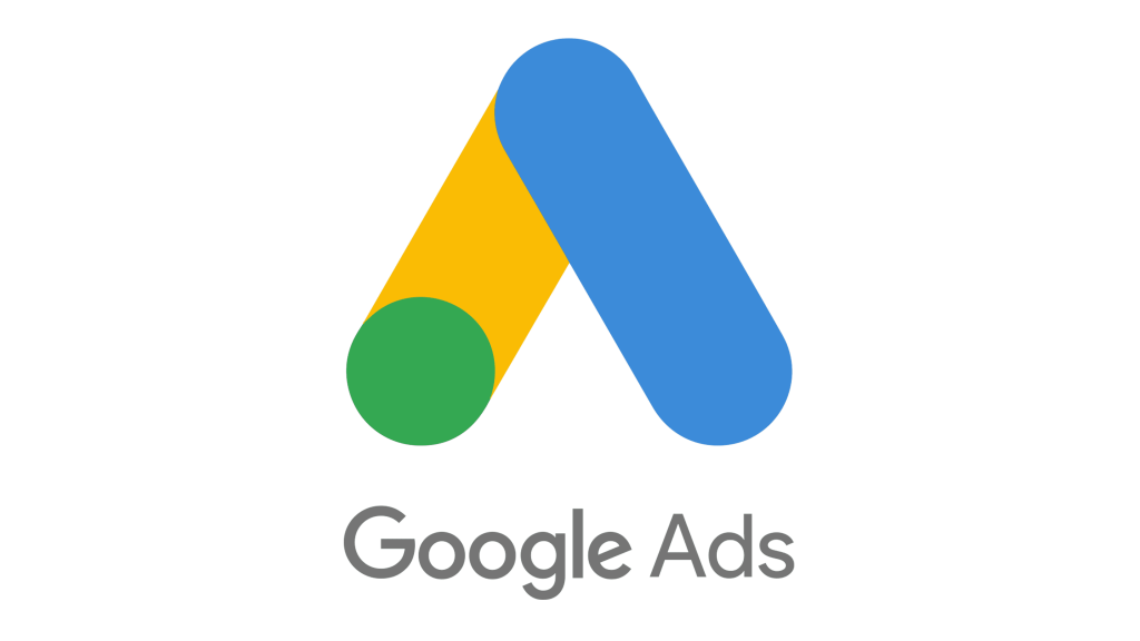 Google ads